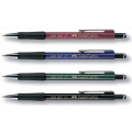 FABER CASTELL GRIP 1347-1345 VERSATİL